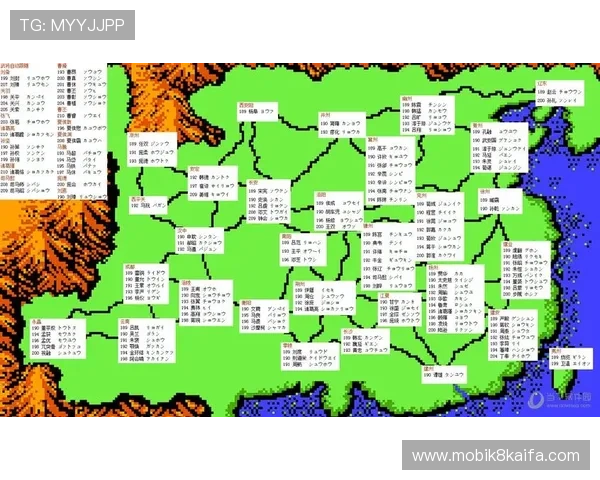 凯发真人在线登录入口全面升级，提供更流畅稳定的游戏环境和多样化的娱乐选择