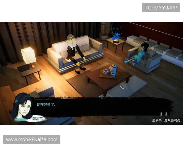 凯发网娱乐官网首页：多样化的游戏类型满足不同玩家的娱乐需求