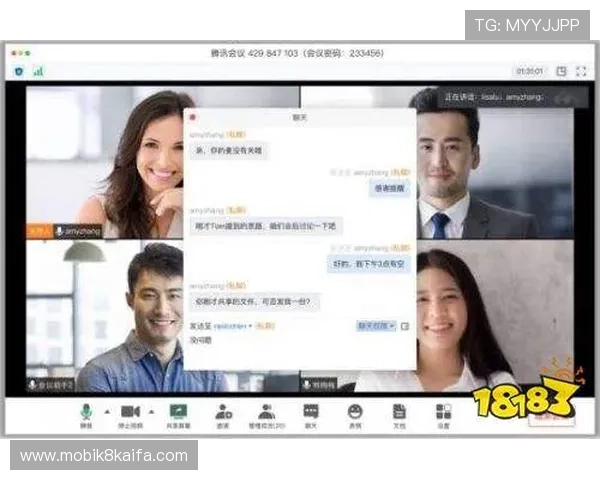 凯发集团app下载官网官方入口安全可靠下载渠道介绍