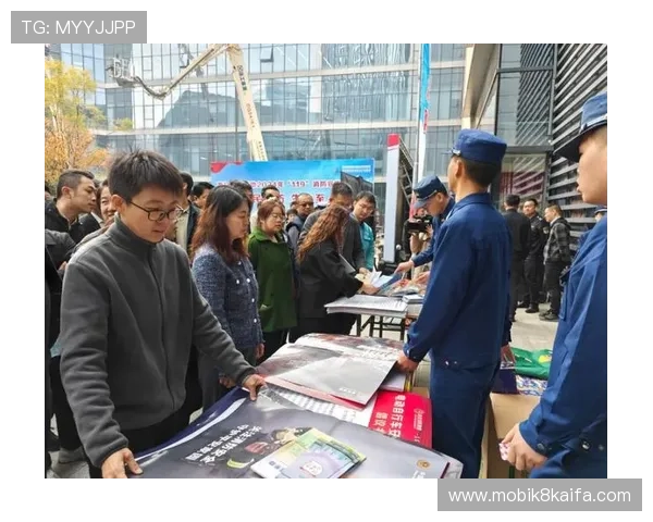 凯发集团网站官网：凯发集团官方网站提供的最新新闻与行业资讯