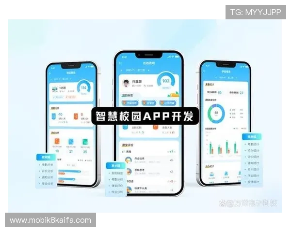 快速获取凯发集团客户端app下载链接,开启安全便捷的线上娱乐新体验