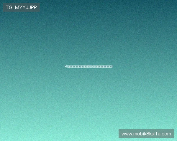 K8体育厅赛事直播技巧：如何选择最佳观看时间和高清画质的实用建议